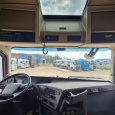 Volvo FH