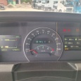Volvo FH