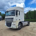  DAF XF 105.460