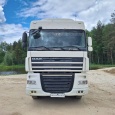  DAF XF 105.460