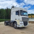  DAF XF 105.460