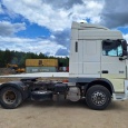  DAF XF 105.460