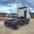  DAF XF 105.460