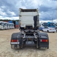  DAF XF 105.460