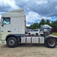  DAF XF 105.460