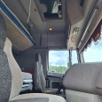  DAF XF 105.460