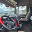  DAF XF 105.460