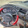  DAF XF 105.460