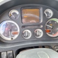  DAF XF 105.460