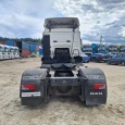 MAN TGS 19.400 4х2 BLS W