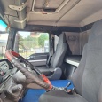 MAN TGS 19.400 4х2 BLS W