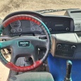MAN TGS 19.400 4х2 BLS W