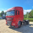 DAF XF 95.480