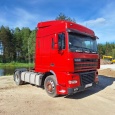 DAF XF 95.480