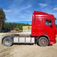 DAF XF 95.480