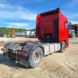 DAF XF 95.480