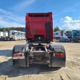 DAF XF 95.480
