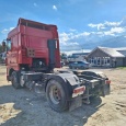 DAF XF 95.480