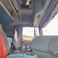 DAF XF 95.480