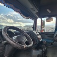 DAF XF 95.480