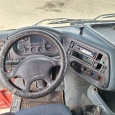 DAF XF 95.480
