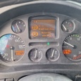DAF XF 95.480