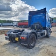 Scania P440  LA4X2HNA