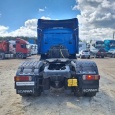 Scania P440  LA4X2HNA