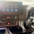SITRAK C7H MAX