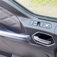 SITRAK C7H MAX