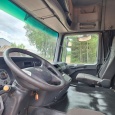 Mercedes-Benz Actros 2641 LS (6х4)
