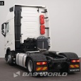 Volvo FH Aero 460