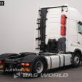 Volvo FH Aero 460