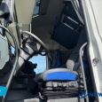 Volvo FH 460 Aero XL