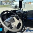 Volvo FH 460 Aero XL