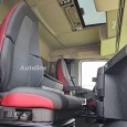 Volvo FH 500 6X2