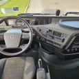 Volvo FH 500 6X2