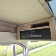 Volvo FH 500 6X2