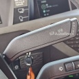 Volvo FH 500 6X2