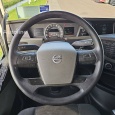 Volvo FH 500 6X2