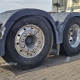Volvo FH 500 6X2