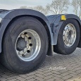 Volvo FH 500 6X2
