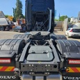  Volvo FH 540 НА ЗАКАЗ