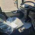  Volvo FH 540 НА ЗАКАЗ