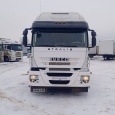  IVECO STRALIS