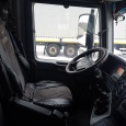 Mercedes Benz MB Actros 1844 MP3 (Mega space).
