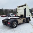 DAF FT XF 105.460