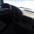 Mercedes-Benz Actros 2641 LS (6х4)