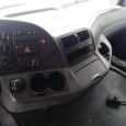 Mercedes-Benz Actros 2641 LS (6х4)