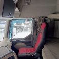 Renault Premium 380.19